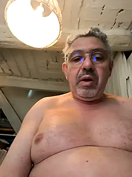 Snapshot of Jacquouille06500 chatting on 03-07-26, 10:45 Jacquouille06500 online show from 03-07-26, 10:45