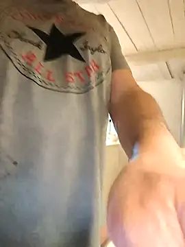 Snapshot of Jacquouille06500 chatting on 03-28-26, 06:35 Jacquouille06500 online show from 03-28-26, 06:35