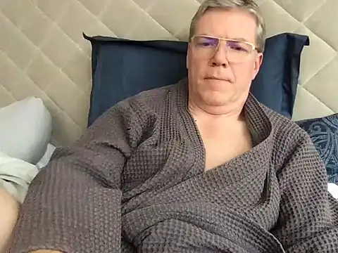 Snapshot of abibull chatting on 02-28-26, 11:00 abibull online show from 02-28-26, 11:00