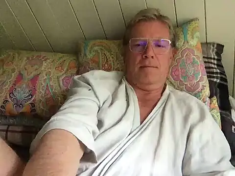abibull online show from 05-17-26, 08:12