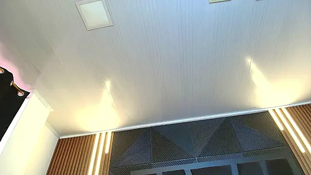 Snapshot of lorenzo_walker_1 chatting on 02-12-26, 05:30 lorenzo walker 1 online show from 02-12-26, 05:30