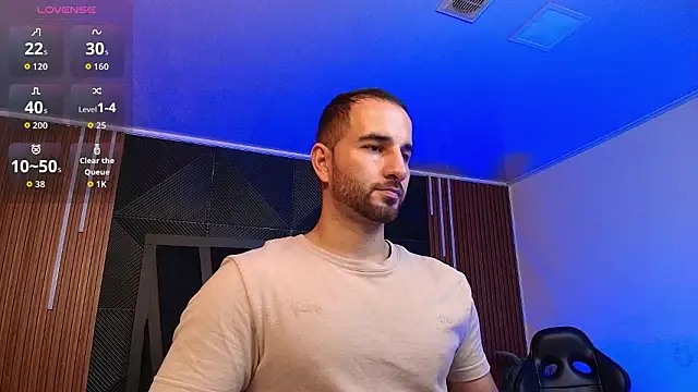 Snapshot of lorenzo_walker_1 chatting on 02-28-26, 05:25 lorenzo walker 1 online show from 02-28-26, 05:25