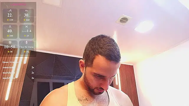 Snapshot of lorenzo_walker_1 chatting on 03-07-26, 05:21 lorenzo walker 1 online show from 03-07-26, 05:21