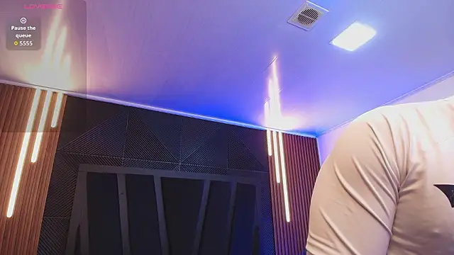 Snapshot of lorenzo_walker_1 chatting on 03-12-26, 05:19 lorenzo walker 1 online show from 03-12-26, 05:19