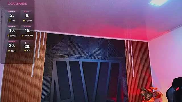 Snapshot of lorenzo_walker_1 chatting on 03-16-26, 05:17 lorenzo walker 1 online show from 03-16-26, 05:17