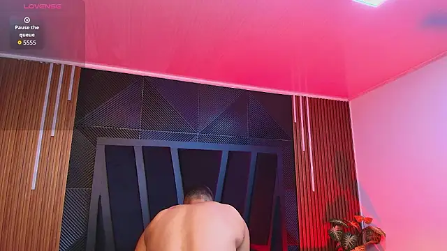 Snapshot of lorenzo_walker_1 chatting on 03-20-26, 05:29 lorenzo walker 1 online show from 03-20-26, 05:29