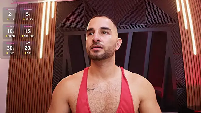 Snapshot of lorenzo_walker_1 chatting on 03-24-26, 05:29 lorenzo walker 1 online show from 03-24-26, 05:29