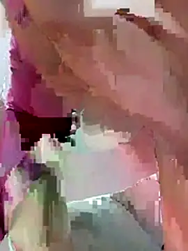 shahd0019 online show from 04-10-26, 04:28