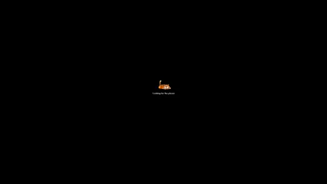 Puzzuma3 online show from 05-10-26, 09:14