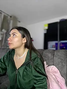 Stormi th online show from 01-17-26, 11:08