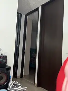 Stormi th online show from 03-03-26, 12:17