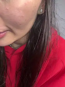 Stormi th online show from 03-16-26, 03:45