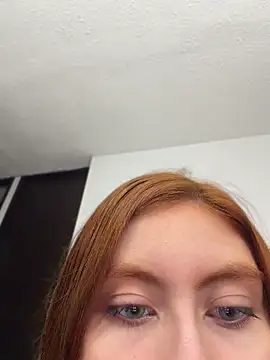 Stormi th online show from 05-03-26, 03:12