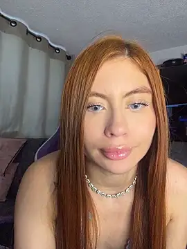 Stormi th online show from 05-14-26, 10:49