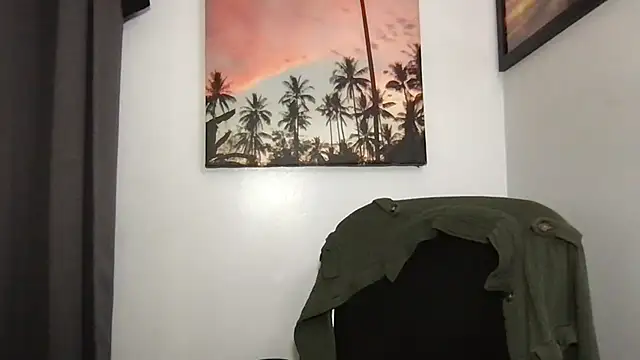 SattivvaXXX online show from 03-18-26, 11:19