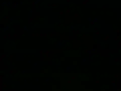 Snapshot of SattivvaXXX chatting on 04-25-26, 03:31 SattivvaXXX online show from 04-25-26, 03:31