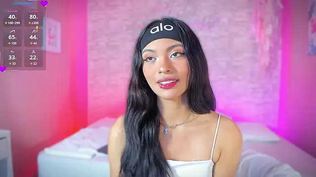 Snapshot of ayla_lux chatting on 03-08-26, 10:57 ayla lux online show from 03-08-26, 10:57