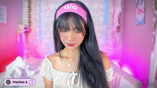 Snapshot of ayla_lux chatting on 03-24-26, 04:50 ayla lux online show from 03-24-26, 04:50