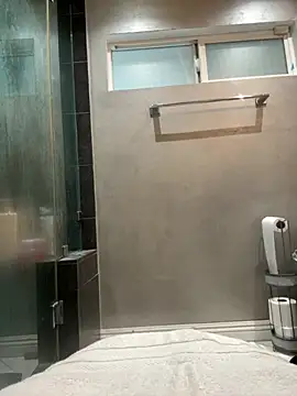 cuscocums online show from 01-10-26, 11:42