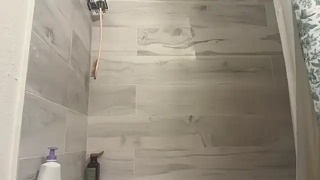 Snapshot of mannib_39 chatting on 01-16-26, 09:08 mannib 39 online show from 01-16-26, 09:08