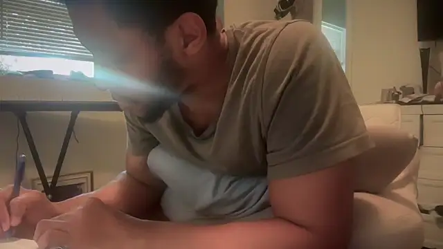 Snapshot of mannib_39 chatting on 02-26-26, 05:23 mannib 39 online show from 02-26-26, 05:23