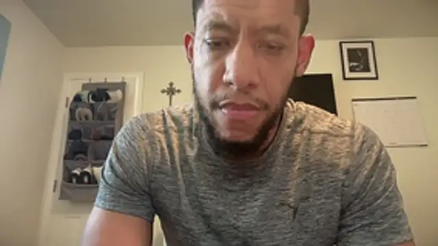 Snapshot of mannib_39 chatting on 03-19-26, 05:06 mannib 39 online show from 03-19-26, 05:06