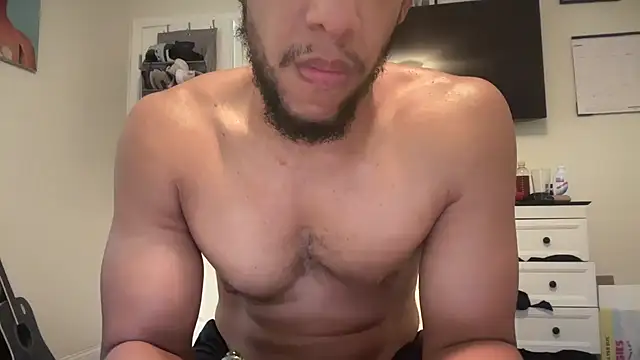 Snapshot of mannib_39 chatting on 03-24-26, 04:23 mannib 39 online show from 03-24-26, 04:23