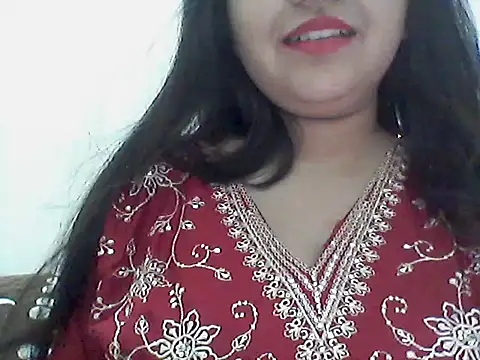  Daisy online show from 03-30-26, 07:26