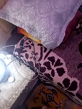 Mustastifano online show from 01-11-26, 11:21