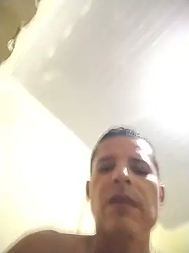 Gracho 25 online show from 06-03-26, 04:23
