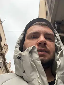 Snapshot of Mary_Adam chatting on 02-20-26, 08:49 Mary Adam online show from 02-20-26, 08:49