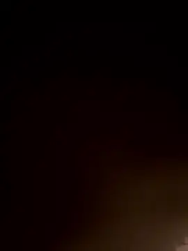 Snapshot of Logan_Jade chatting on 01-08-26, 10:39 Logan Jade online show from 01-08-26, 10:39
