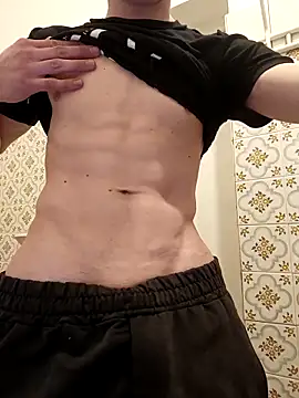 Snapshot of 2againsttheworld chatting on 02-27-26, 11:27 2againsttheworld online show from 02-27-26, 11:27