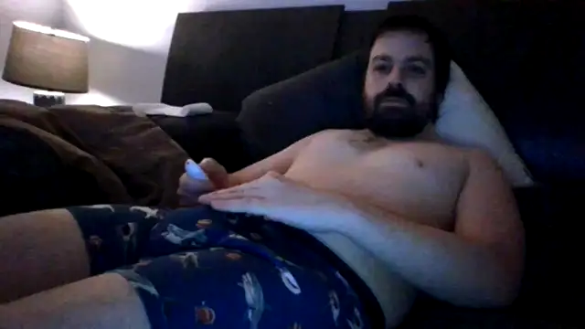 foreskinfred01 online show from 02-07-26, 01:20