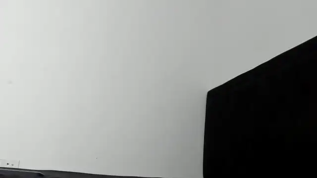 Snapshot of camilo_model chatting on 02-23-26, 09:12 camilo model online show from 02-23-26, 09:12