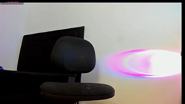 Snapshot of camilo_model chatting on 03-06-26, 03:03 camilo model online show from 03-06-26, 03:03