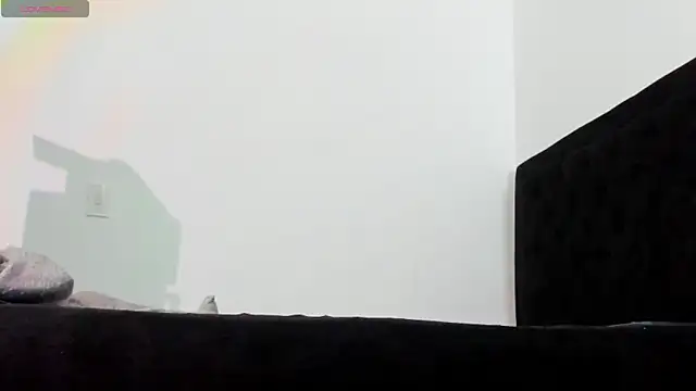 Snapshot of camilo_model chatting on 03-10-26, 07:52 camilo model online show from 03-10-26, 07:52