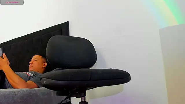 Snapshot of camilo_model chatting on 03-23-26, 02:54 camilo model online show from 03-23-26, 02:54