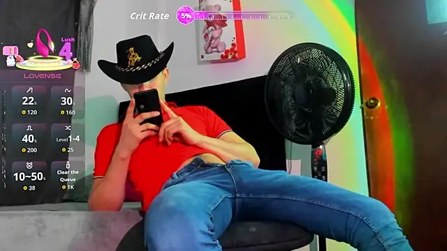 Snapshot of camilo_model chatting on 03-27-26, 03:45 camilo model online show from 03-27-26, 03:45