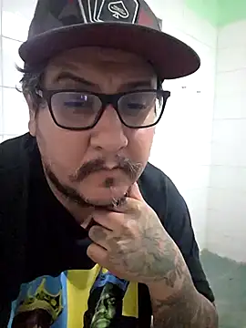 Riko 420 online show from 03-29-26, 09:31