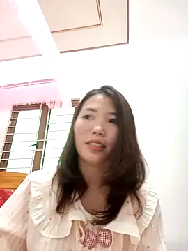 Happy sweet1 online show from 01-15-26, 03:00