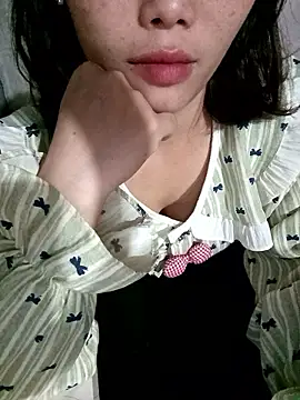 Happy sweet1 online show from 01-16-26, 12:31