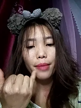 Happy sweet1 online show from 01-17-26, 02:38