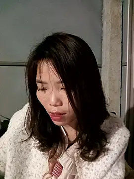 Happy sweet1 online show from 01-18-26, 11:08