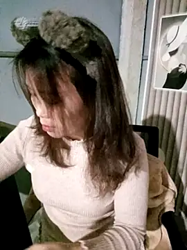 Happy sweet1 online show from 01-19-26, 12:20