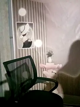 Happy sweet1 online show from 01-31-26, 11:36