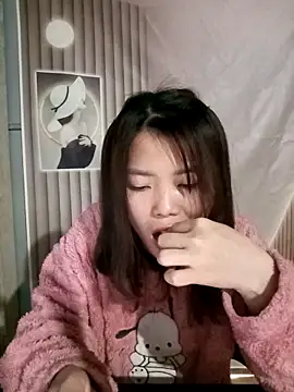 Happy sweet1 online show from 02-02-26, 01:48