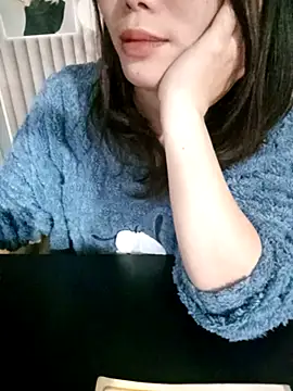 Happy sweet1 online show from 02-03-26, 04:10