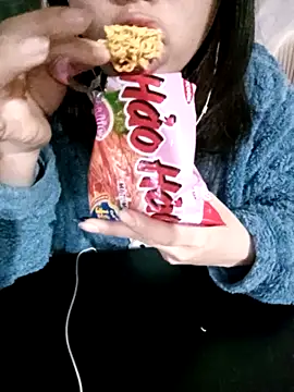 Happy sweet1 online show from 02-03-26, 07:35