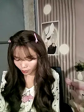 Happy sweet1 online show from 02-06-26, 01:25